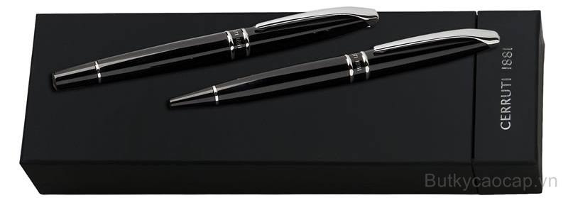 Bút cao cấp Cerruti