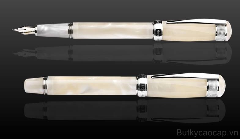 Bút cao cấp Cleo Skribent