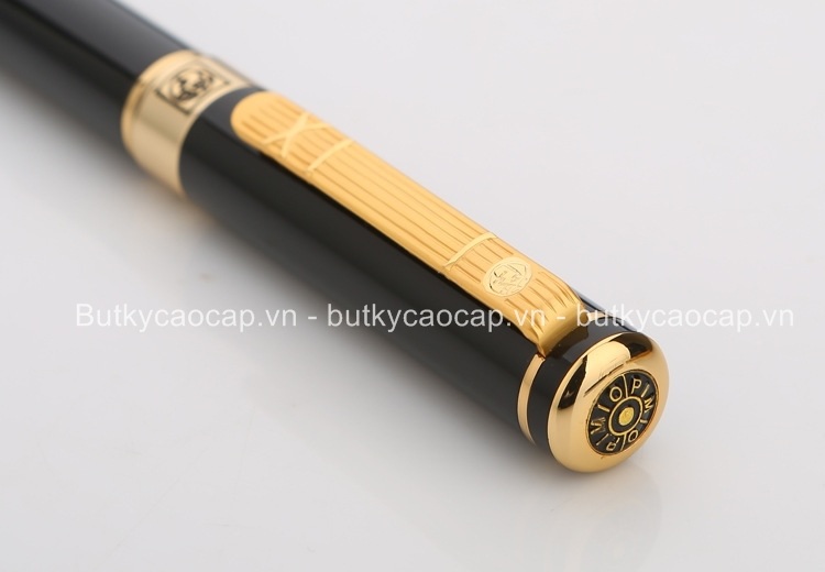 Nắp bút máy Picasso PS-902F