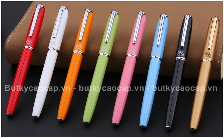 Bút cao cấp PS-916