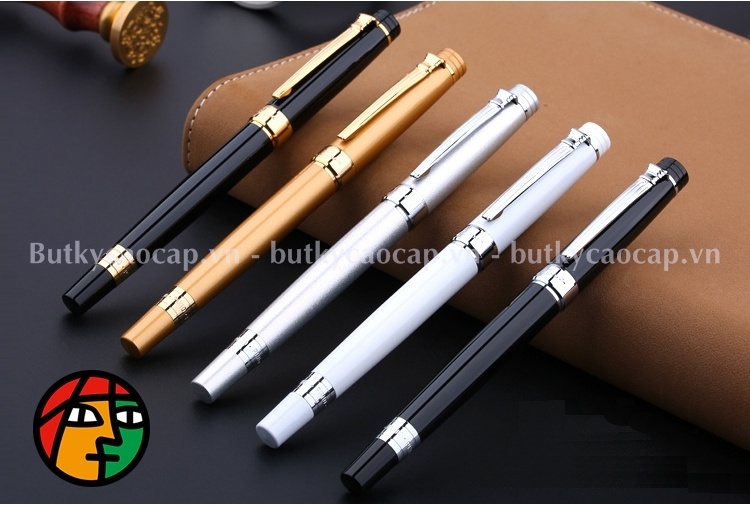 Bút cao cấp Picasso PS-917