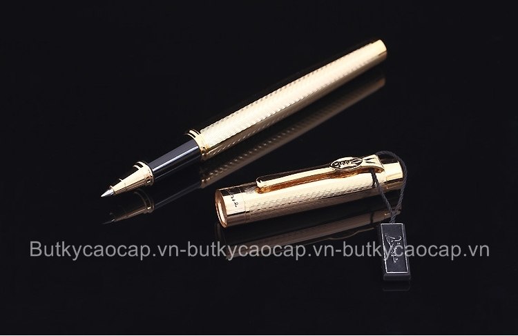 Bút cao cấp Picasso PS-933RG