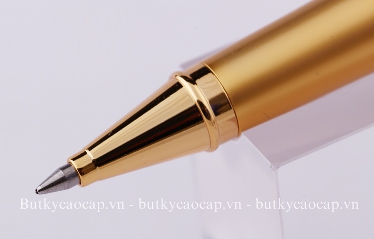 Tay nắm bút cao cấp Picasso PS-902 Gold
