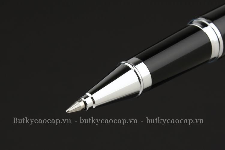 Tay nắm bút cao cấp Picasso PS-902RBK