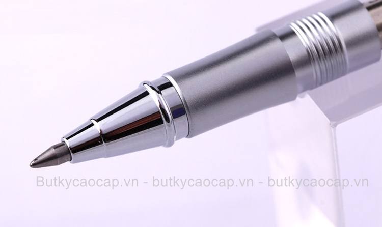 Tay nắm và ngòi viết bút Picasso 907