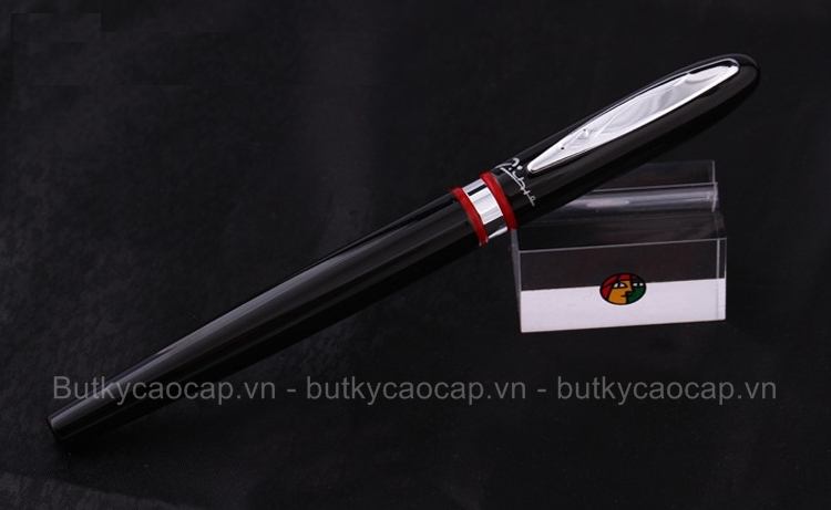 Bút dạ bi cao cấp Picasso PS-907