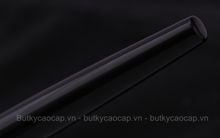 Đuôi bút Picasso 907