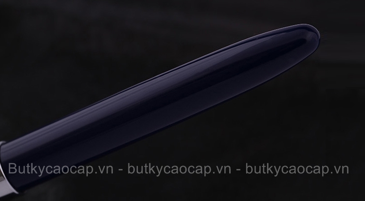 Đuôi bút cao cấp Picasso PS-912