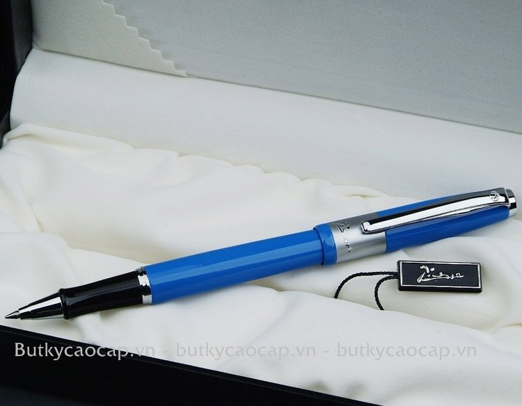 Bút cao cấp Picasso 923