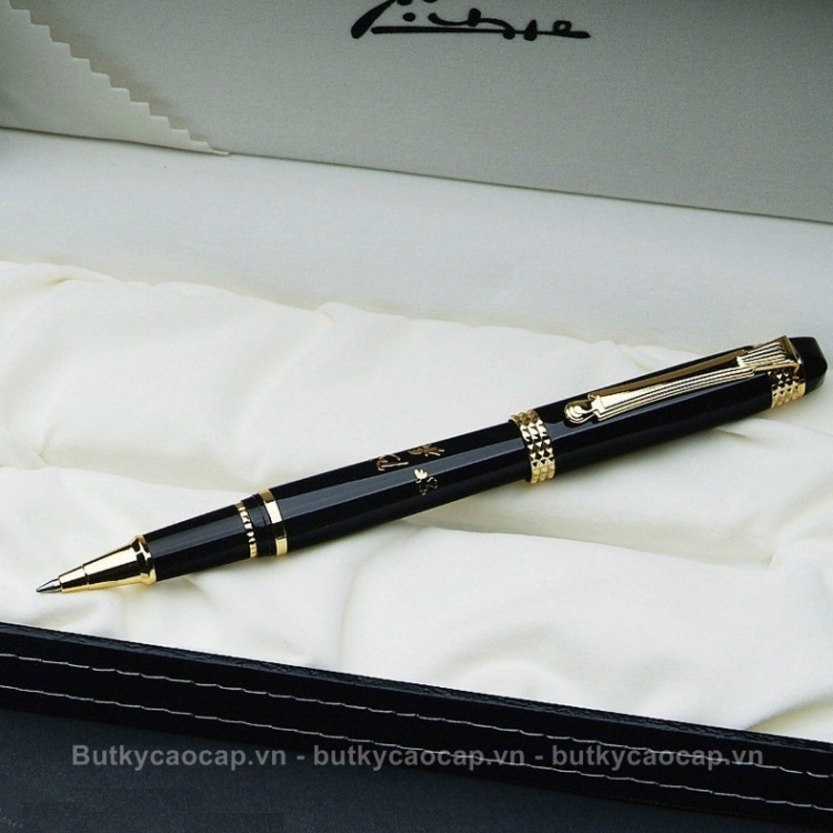 Bút Picasso 926 làm bút ký hoặc quà tặng