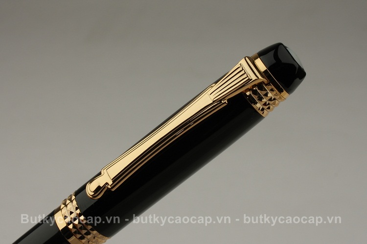 Nắp bút cao cấp Picasso 926