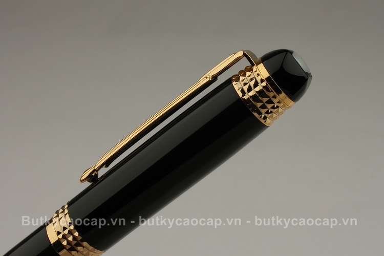 Nắp bút cao cấp Picasso 926