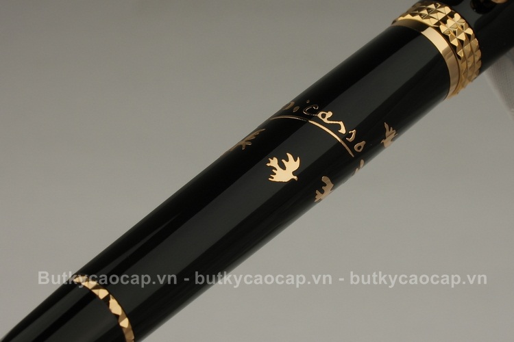 Thân bút Picasso 926