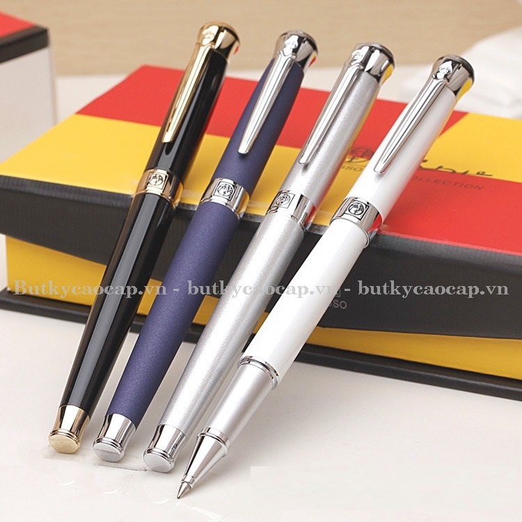 Picasso Pimio 903