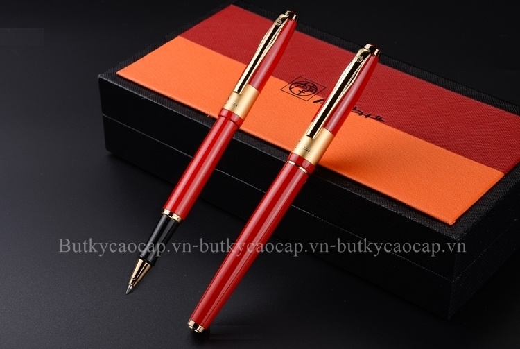 Bút cao cấp là món quà 20/11 ý nghĩa nhất