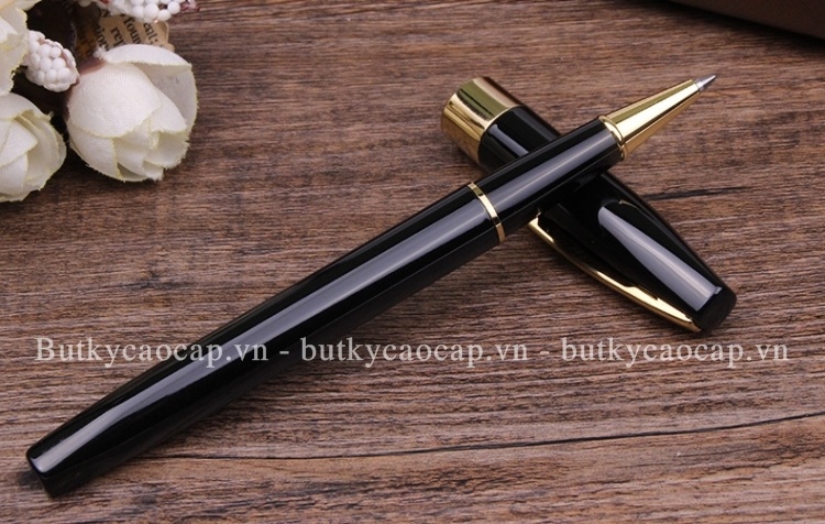 Bút kim loại cao cấp 108R
