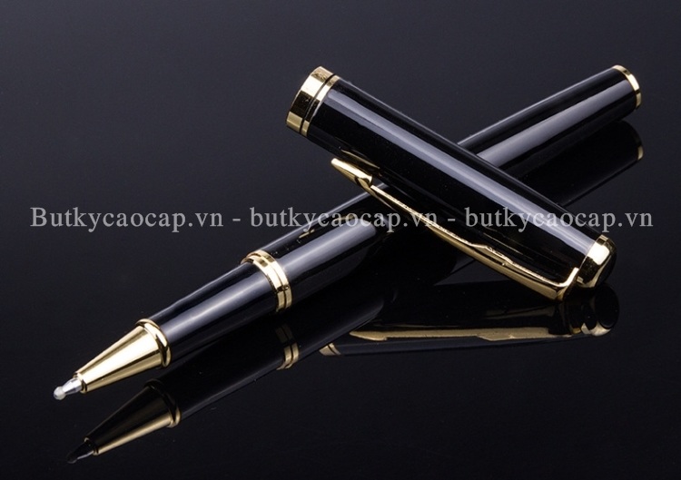 Bút kim loại cao cấp 109R