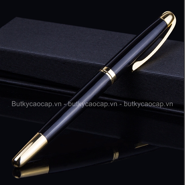 Bút kim loại đẹp giá rẻ 102