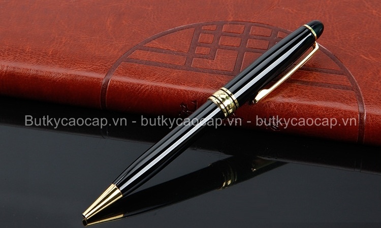 Bút kim loại 103G làm quà tặng