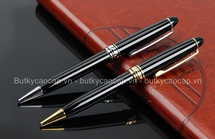 Bút kim loại 103