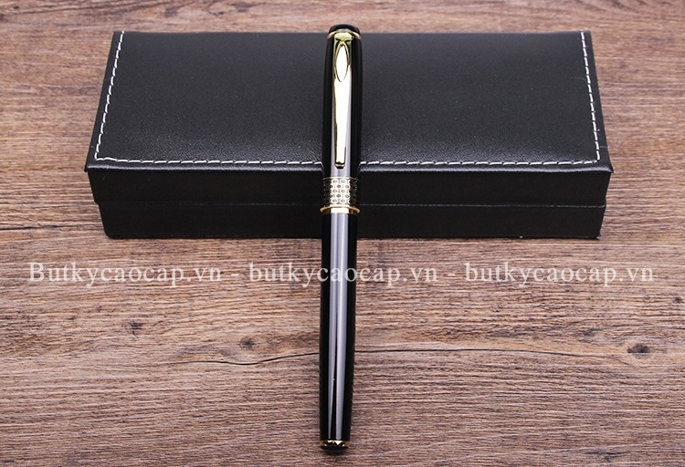 Bút kim loại cao cấp 105G