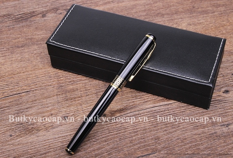 Bút kim loại cao cấp 105G
