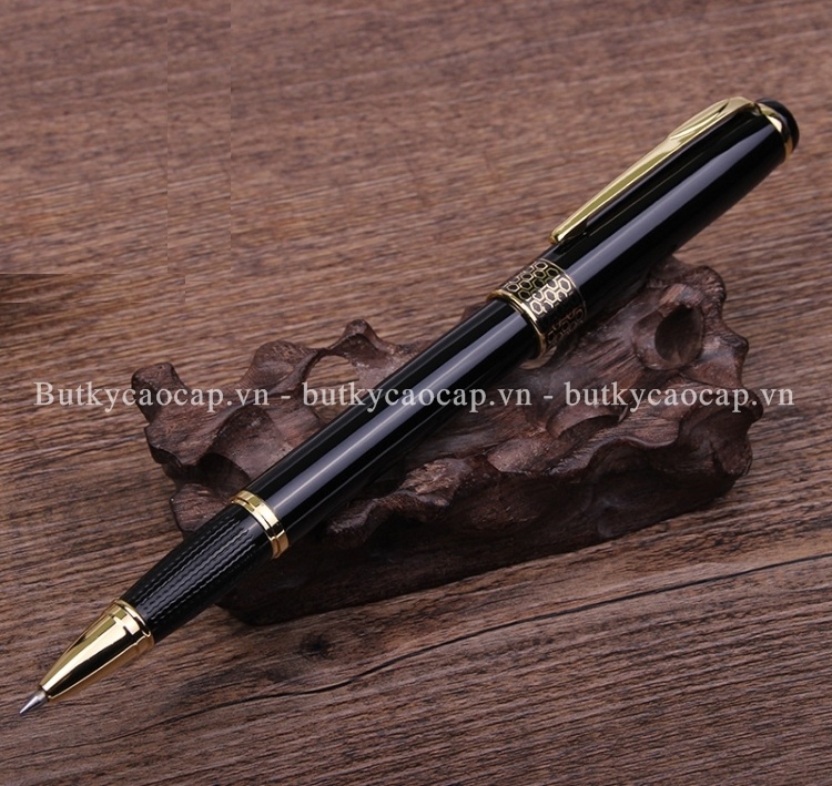 Bút kim loại cao cấp 105G