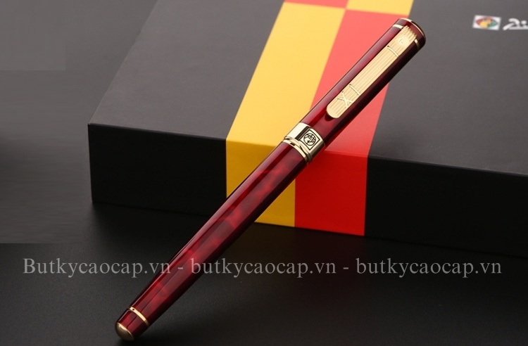 Bút máy cao cấp Picasso PS-902 (FRE)