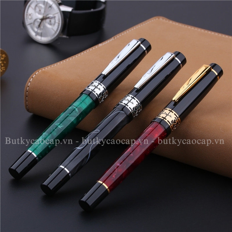 Bút cao cấp Picasso 915