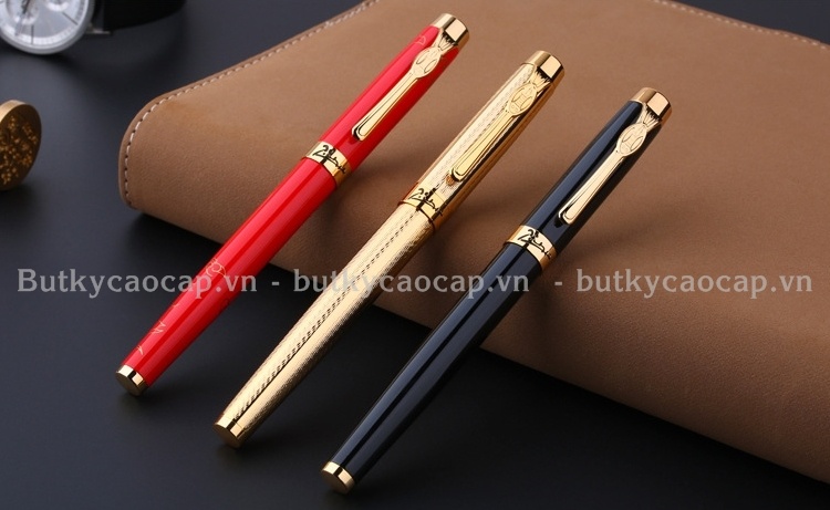 Bút cao cấp Picasso 933