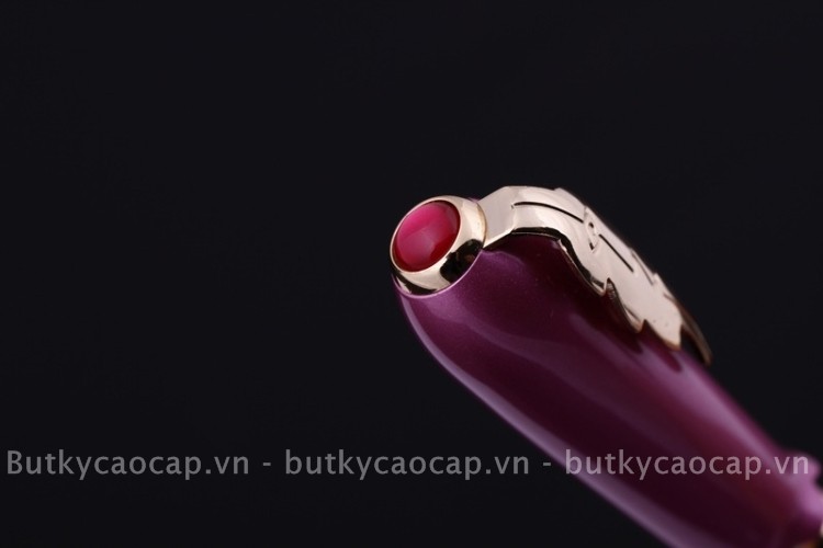 Đỉnh bút cao cấp Picasso 986