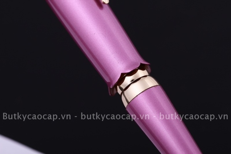 Thân bút cao cấp Picasso 986
