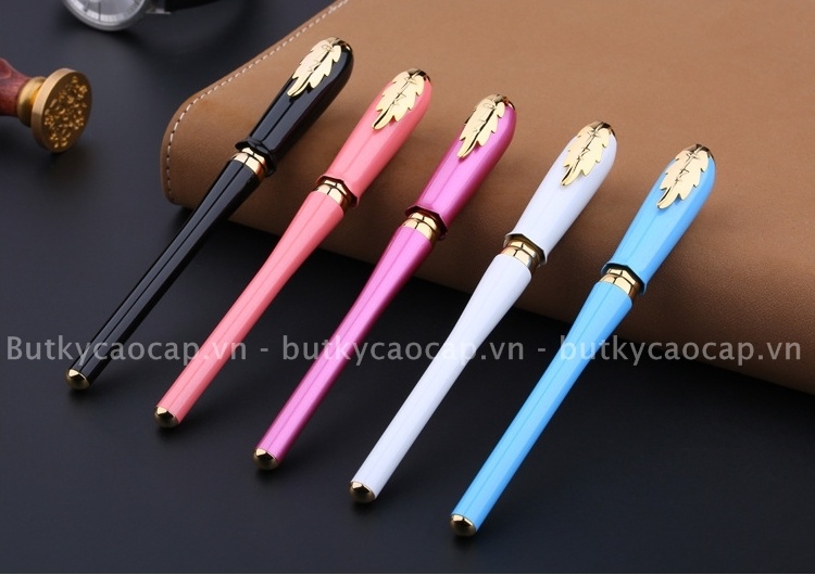 Bút cao cấp Picasso PS-986