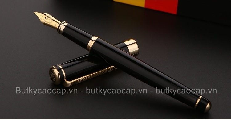 Bút máy cao cấp Picasso PS-902(F)