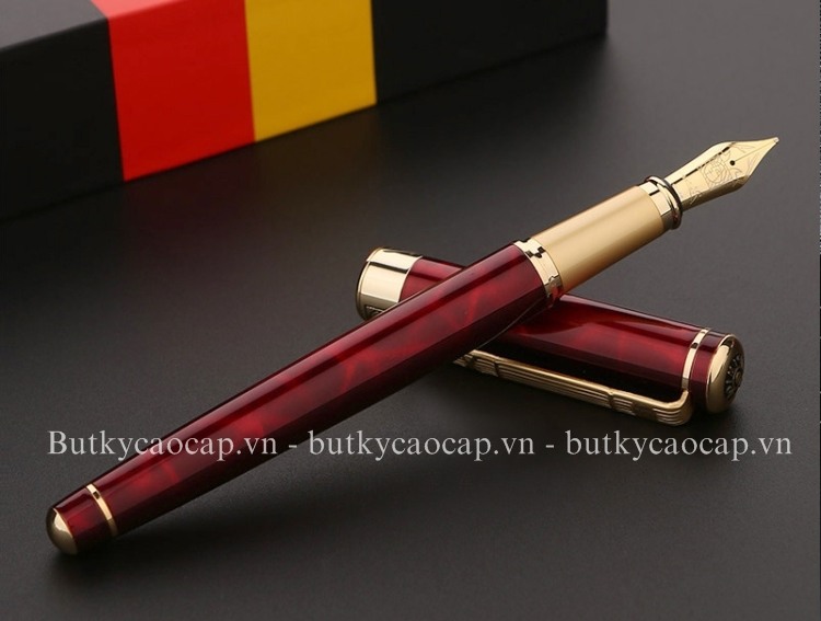 Bút máy cao cấp Picasso PS-902 (FRE)