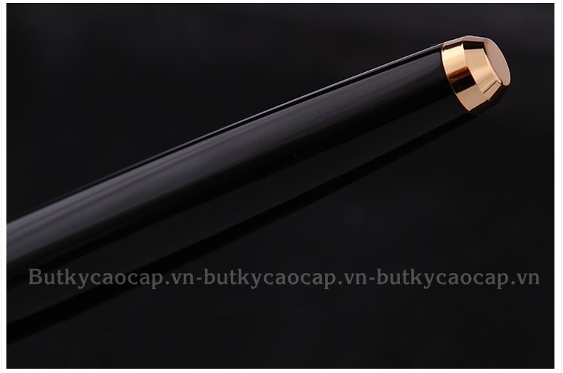 Đuôi bút máy Picasso 918