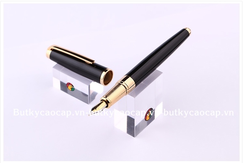 Bút máy cao cấp Picasso PS-918F