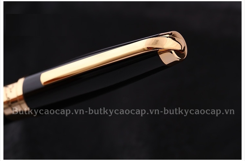 Cài bút Picasso 918F