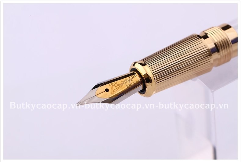 Tay nắm bút Picasso 918