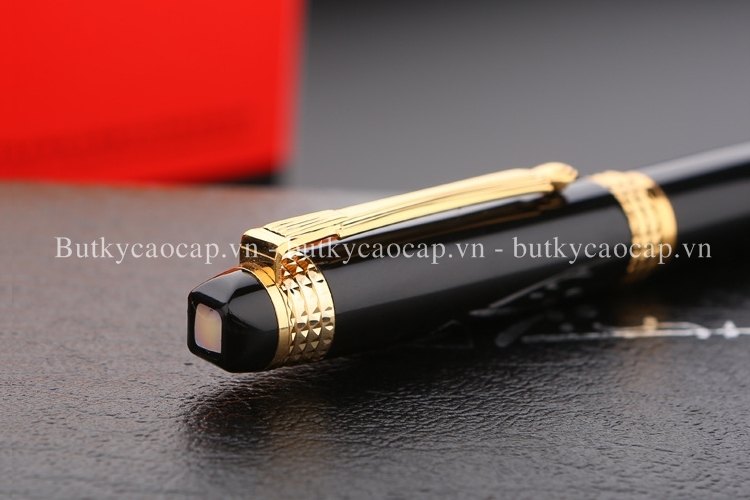 Nắp bút cao cấp Picasso 926