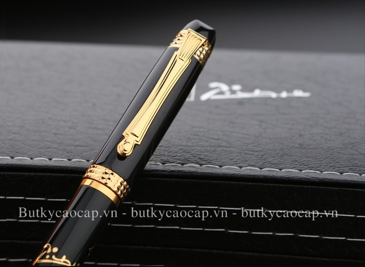 Nắp bút cao cấp Picasso 926