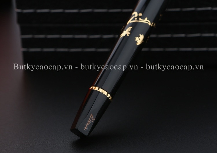 Đuôi bút ký cao cấp Picasso 926