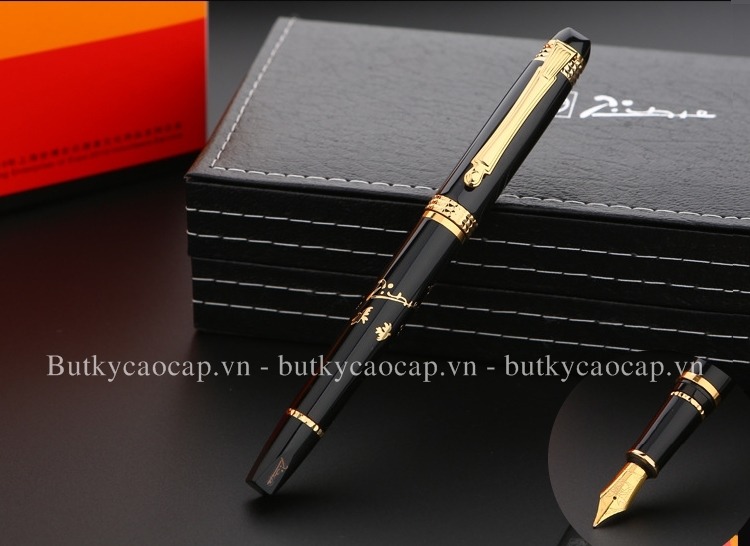 Bút máy cao cấp Picasso 926