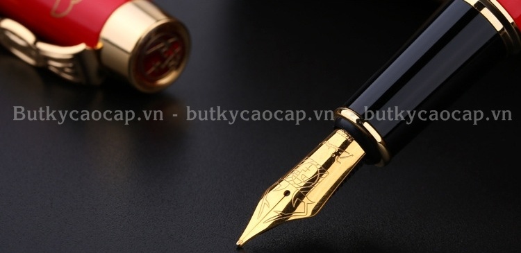 Bút máy Picasso PS-933