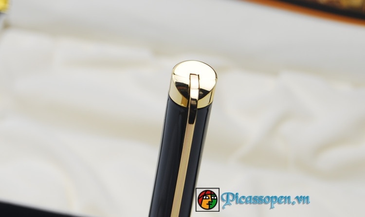 Nắp bút Picasso 82
