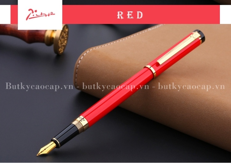 Bút máy Picasso PS-908(FRE)