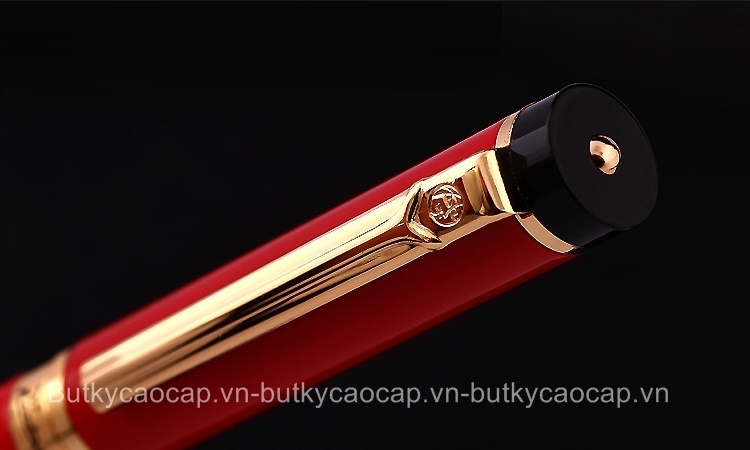 Nắp bút Picasso PS-908RRE