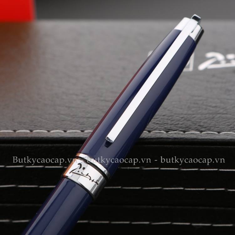 Cài bút Picasso 912