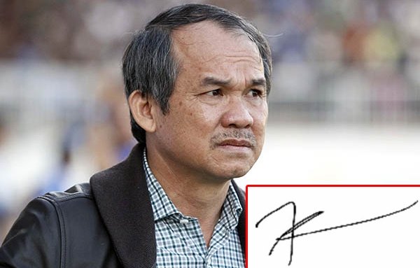 Ông Đoàn Nguyên Đức - Chủ tịch tập đoàn Hoàng Anh Gia Lai