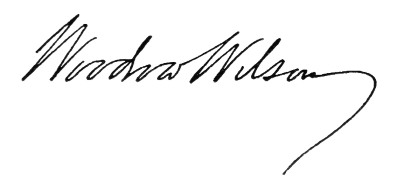 Chữ ký hợp phong thủy 2